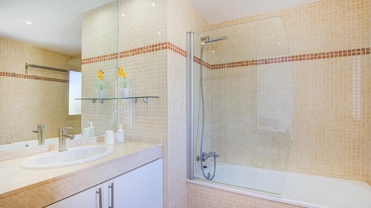 Luxury Villa Cindy Caleta De Fuste Eksteriør billede
