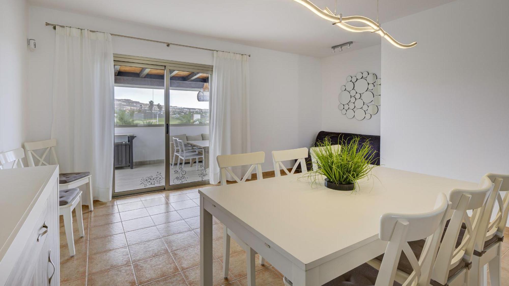 Luxury Villa Cindy Caleta De Fuste Eksteriør billede